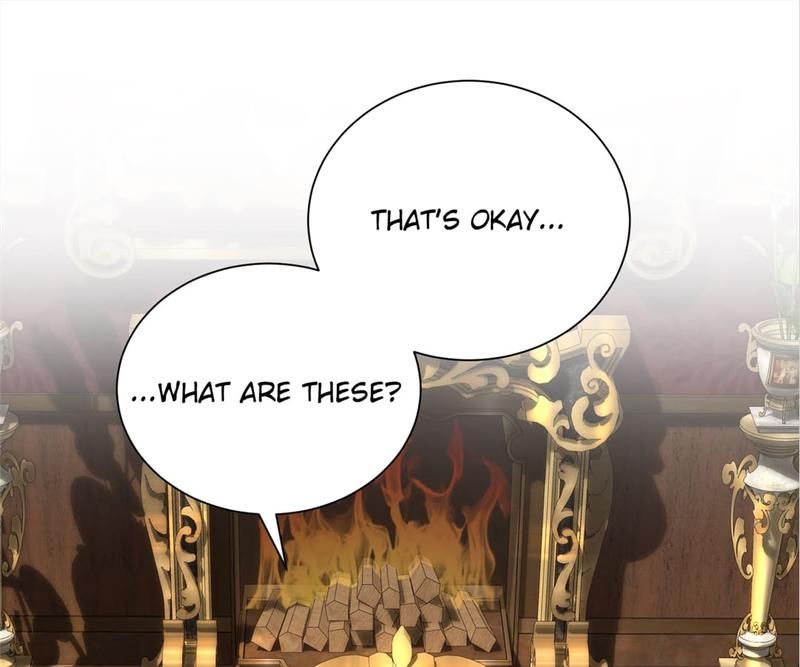Read The Werewolf Hunter chapter 73 image 27 on Lezhin