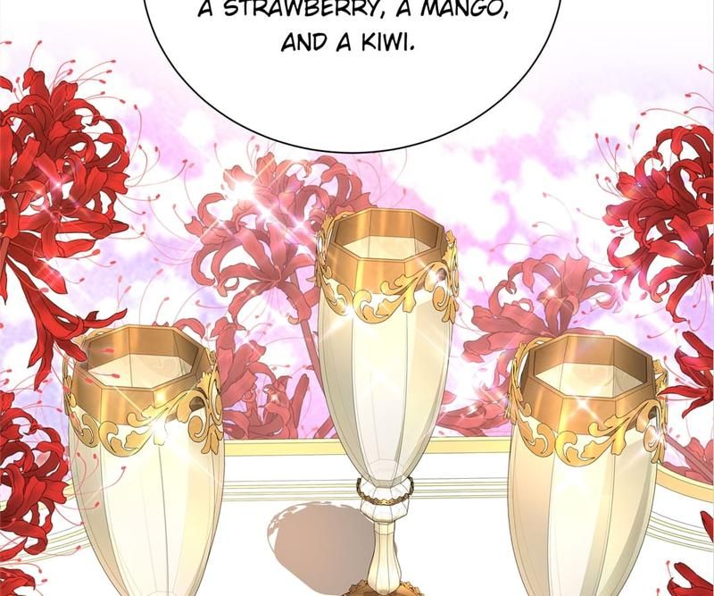 Read The Werewolf Hunter chapter 73 image 30 on Lezhin