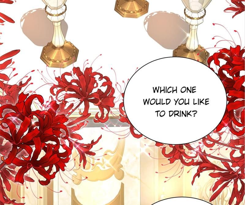 Read The Werewolf Hunter chapter 73 image 31 on Lezhin