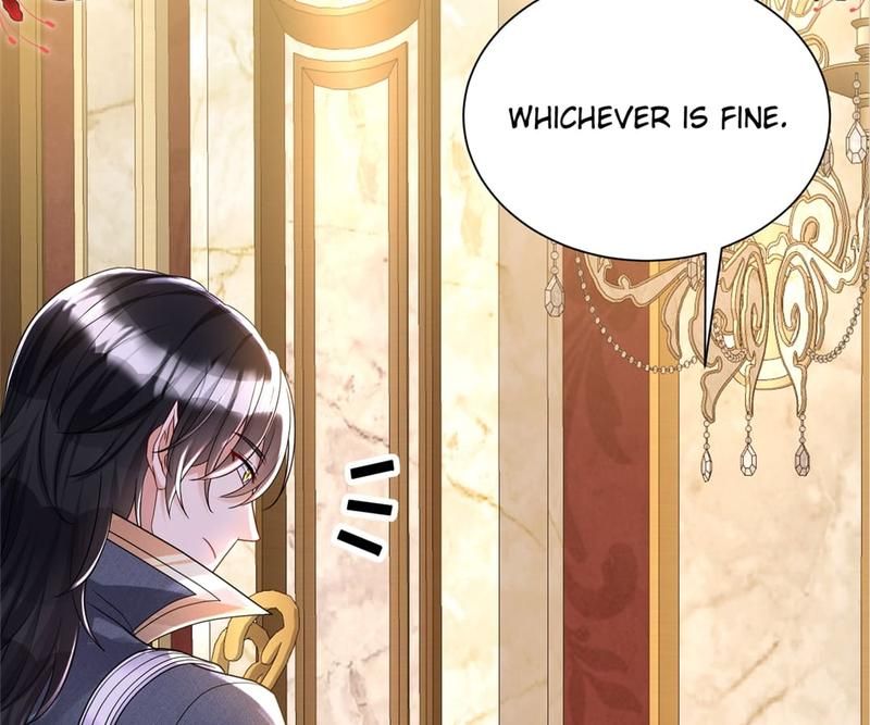 Read The Werewolf Hunter chapter 73 image 32 on Lezhin
