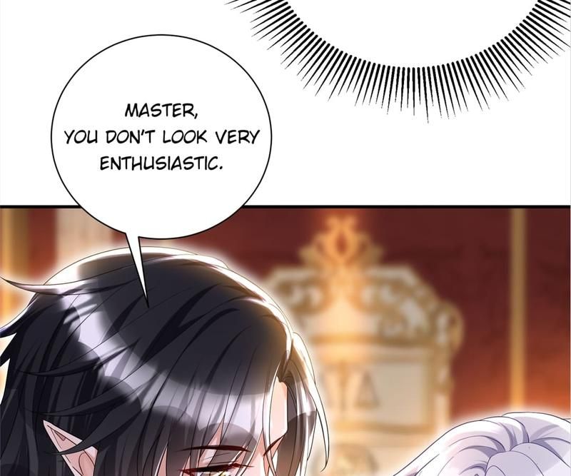 Read The Werewolf Hunter chapter 73 image 35 on Lezhin