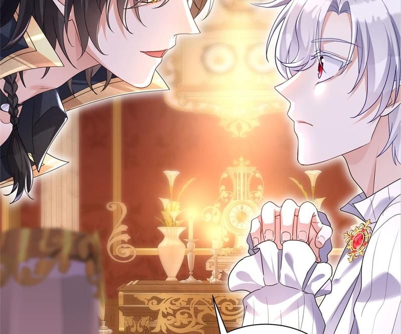 Read The Werewolf Hunter chapter 73 image 36 on Lezhin