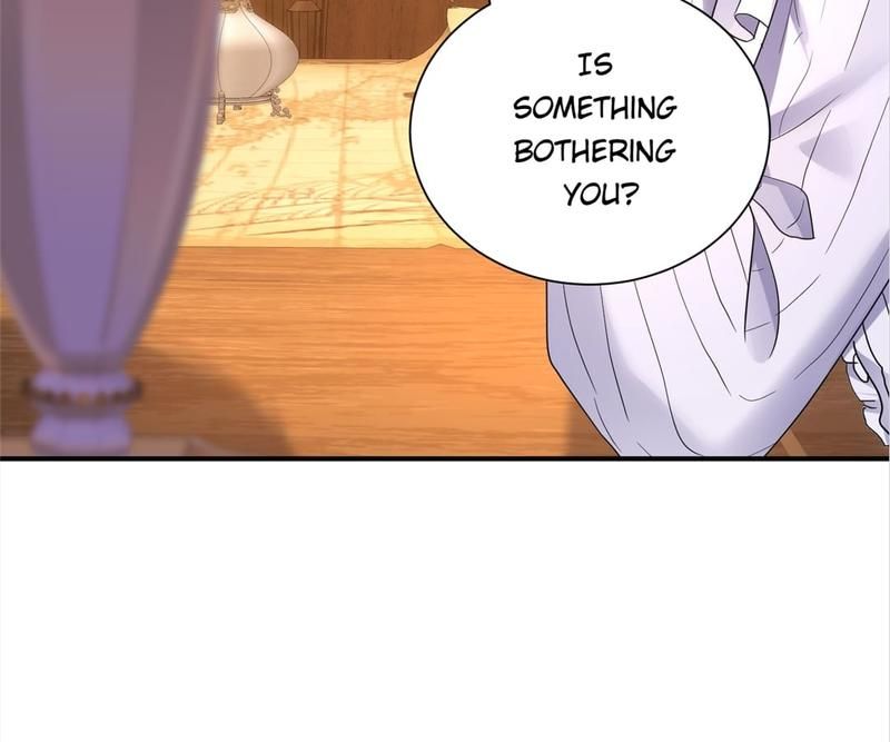 Read The Werewolf Hunter chapter 73 image 37 on Lezhin