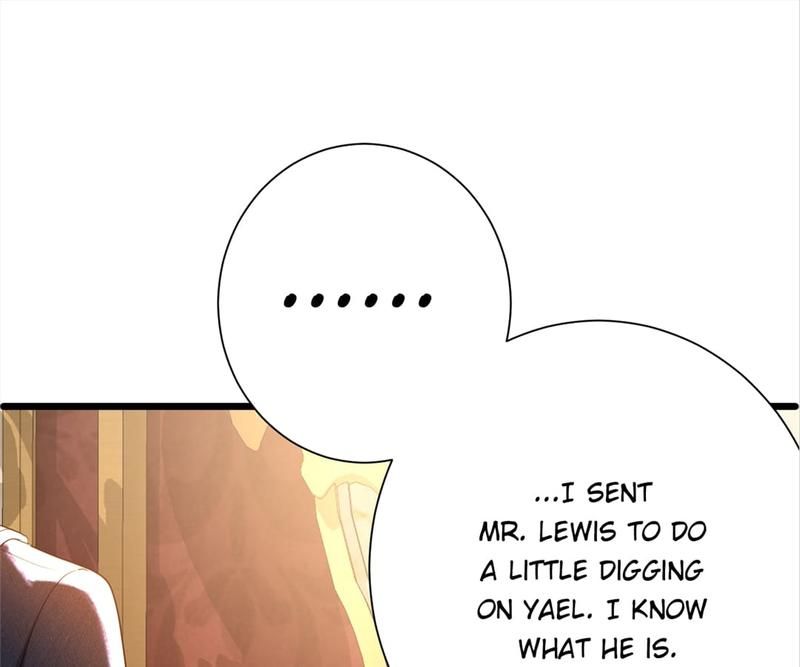 Read The Werewolf Hunter chapter 73 image 39 on Lezhin