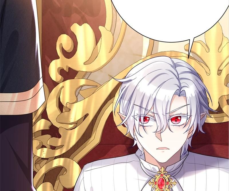 Read The Werewolf Hunter chapter 73 image 40 on Lezhin