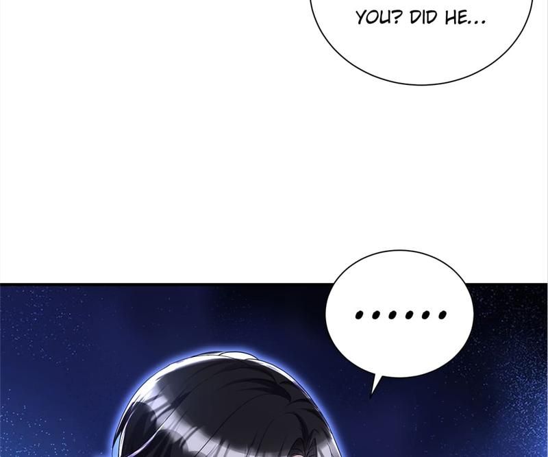 Read The Werewolf Hunter chapter 73 image 42 on Lezhin