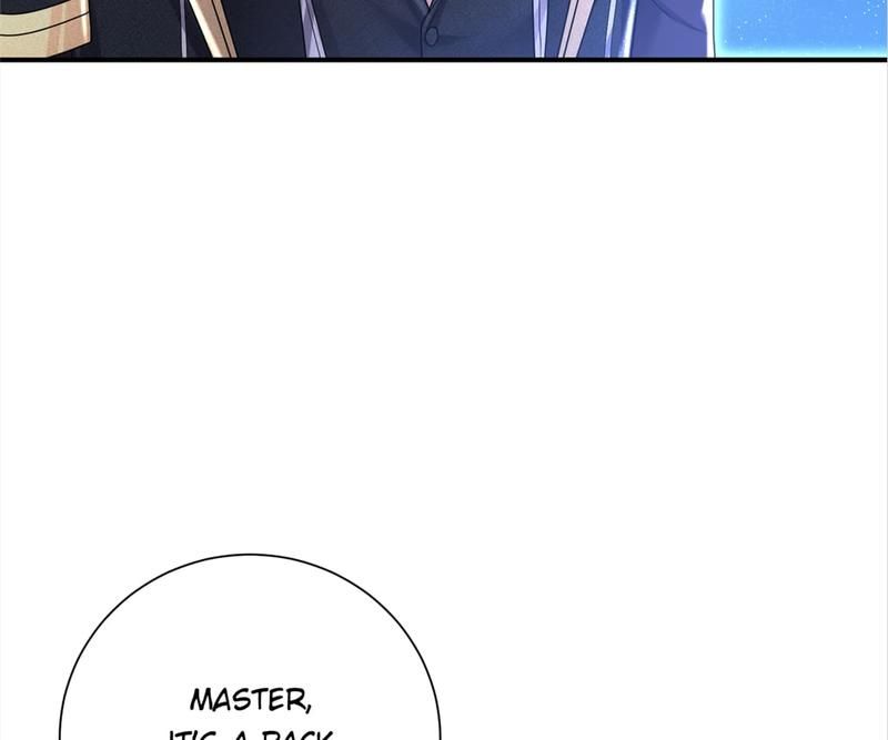 Read The Werewolf Hunter chapter 73 image 44 on Lezhin