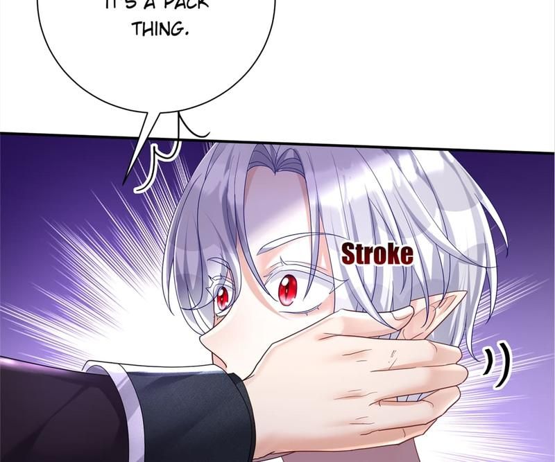 Read The Werewolf Hunter chapter 73 image 45 on Lezhin