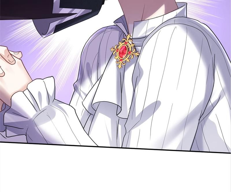 Read The Werewolf Hunter chapter 73 image 46 on Lezhin