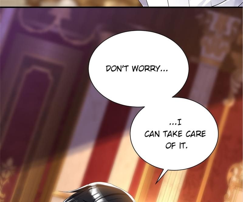 Read The Werewolf Hunter chapter 73 image 48 on Lezhin