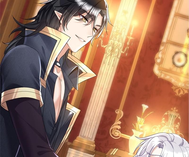 Read The Werewolf Hunter chapter 73 image 49 on Lezhin