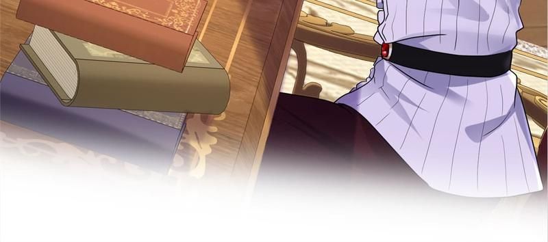 Read The Werewolf Hunter chapter 73 image 51 on Lezhin
