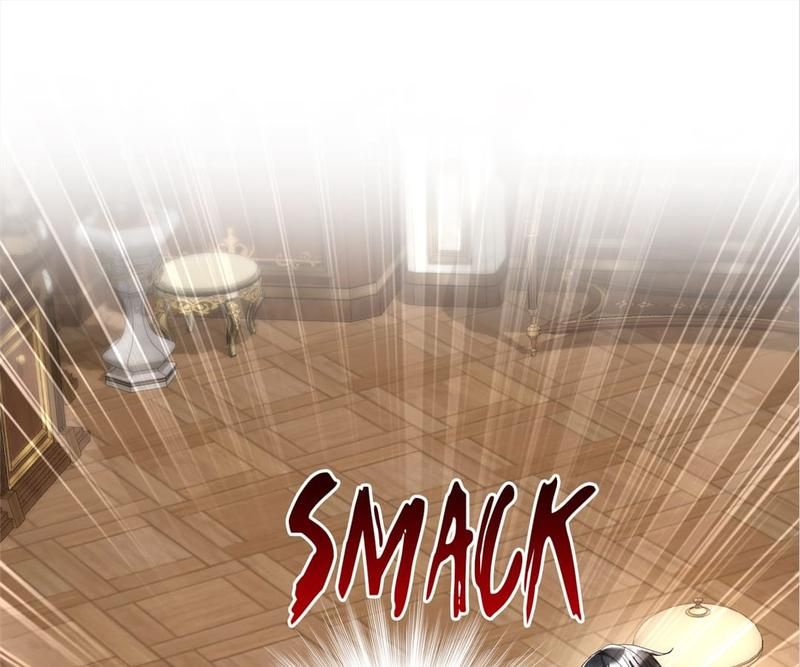 Read The Werewolf Hunter chapter 73 image 52 on Lezhin