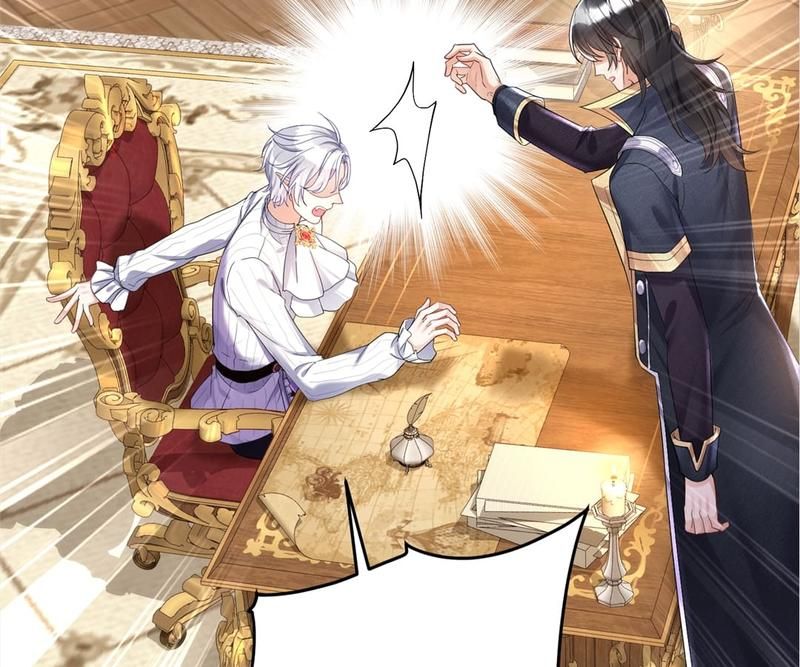 Read The Werewolf Hunter chapter 73 image 53 on Lezhin