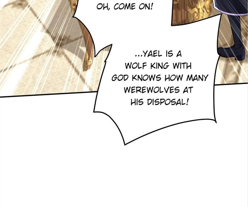 Read The Werewolf Hunter chapter 73 image 54 on Lezhin
