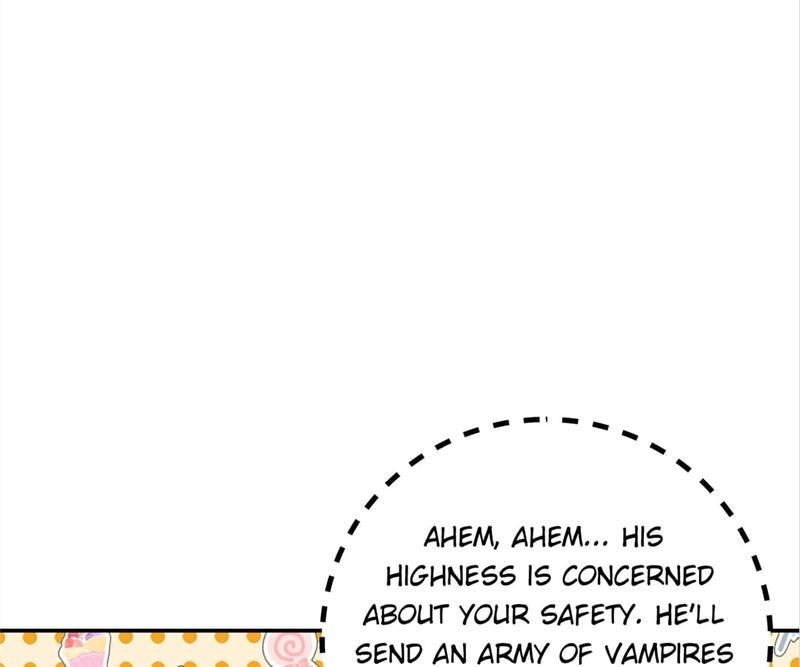 Read The Werewolf Hunter chapter 73 image 55 on Lezhin