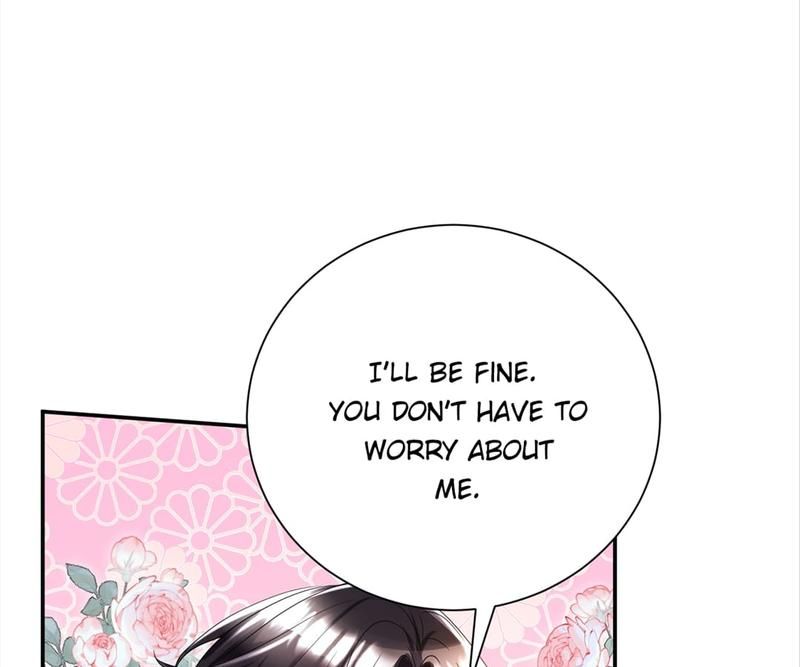 Read The Werewolf Hunter chapter 73 image 57 on Lezhin