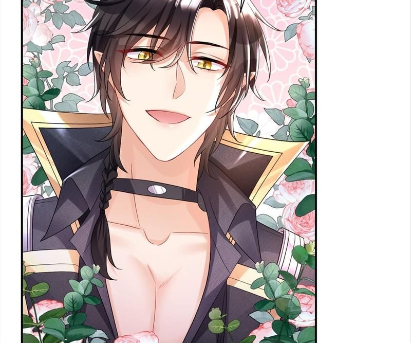 Read The Werewolf Hunter chapter 73 image 58 on Lezhin
