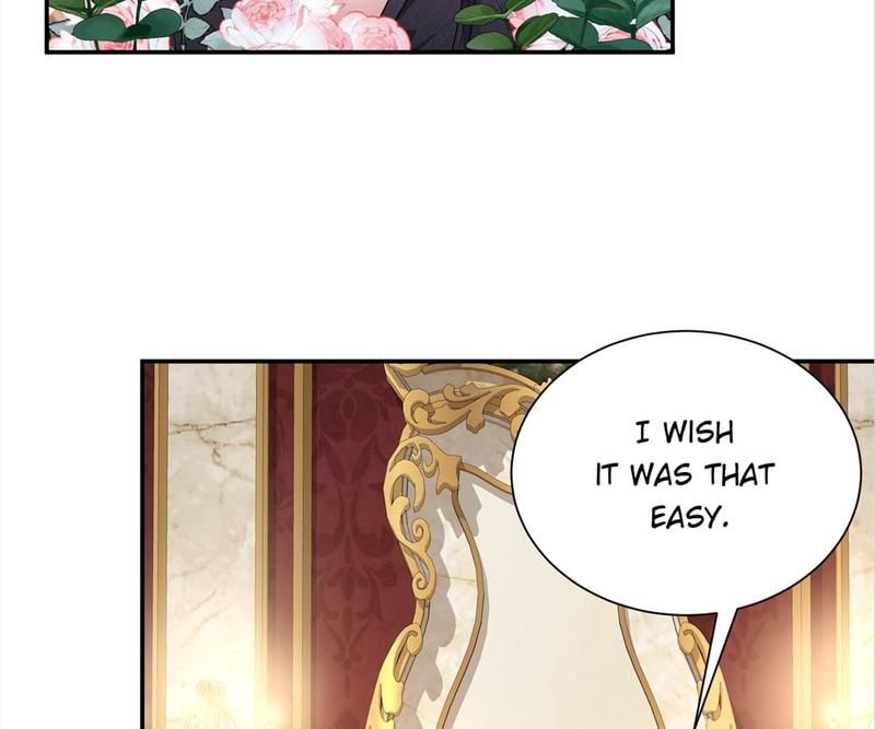 Read The Werewolf Hunter chapter 73 image 59 on Lezhin