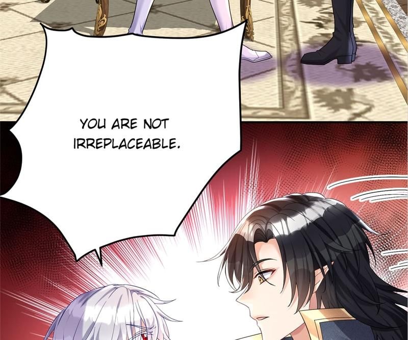 Read The Werewolf Hunter chapter 73 image 63 on Lezhin