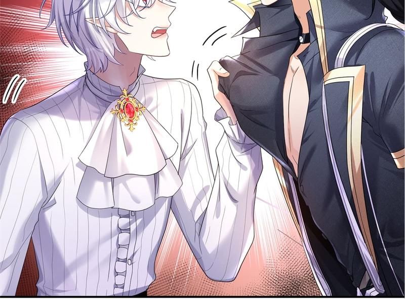 Read The Werewolf Hunter chapter 73 image 64 on Lezhin