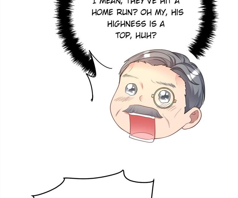 Read The Werewolf Hunter chapter 73 image 67 on Lezhin