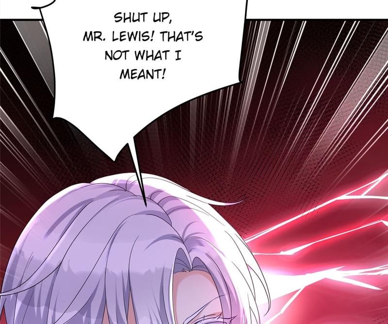 Read The Werewolf Hunter chapter 73 image 68 on Lezhin