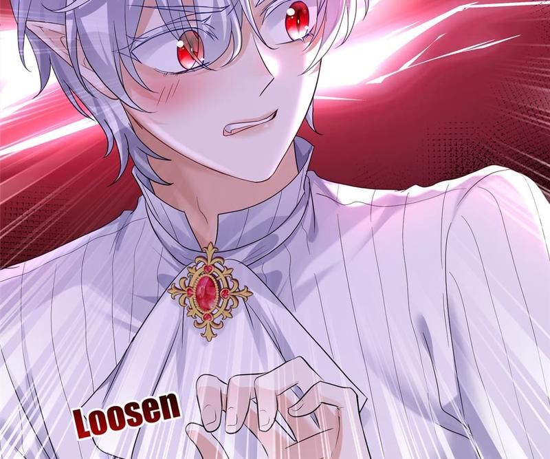 Read The Werewolf Hunter chapter 73 image 69 on Lezhin