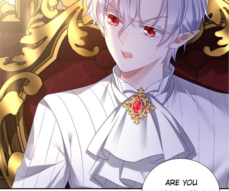 Read The Werewolf Hunter chapter 73 image 7 on Lezhin