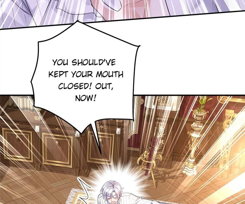 Read The Werewolf Hunter chapter 73 image 70 on Lezhin