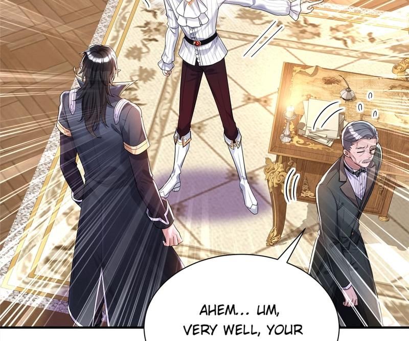 Read The Werewolf Hunter chapter 73 image 71 on Lezhin