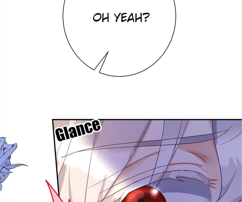 Read The Werewolf Hunter chapter 75 image 10 on Lezhin