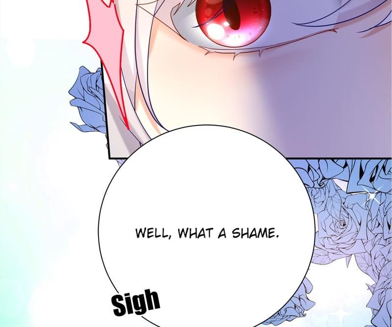 Read The Werewolf Hunter chapter 75 image 11 on Lezhin