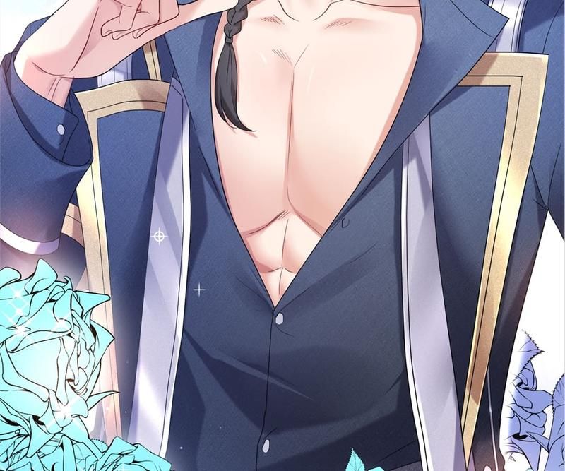 Read The Werewolf Hunter chapter 75 image 13 on Lezhin