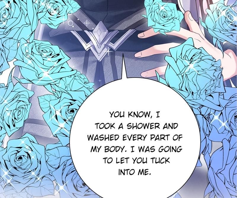 Read The Werewolf Hunter chapter 75 image 14 on Lezhin