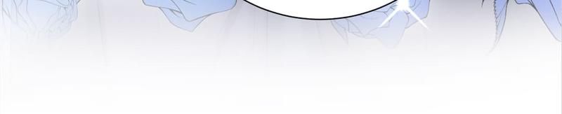 Read The Werewolf Hunter chapter 75 image 15 on Lezhin