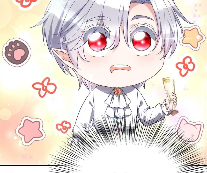 Read The Werewolf Hunter chapter 75 image 17 on Lezhin