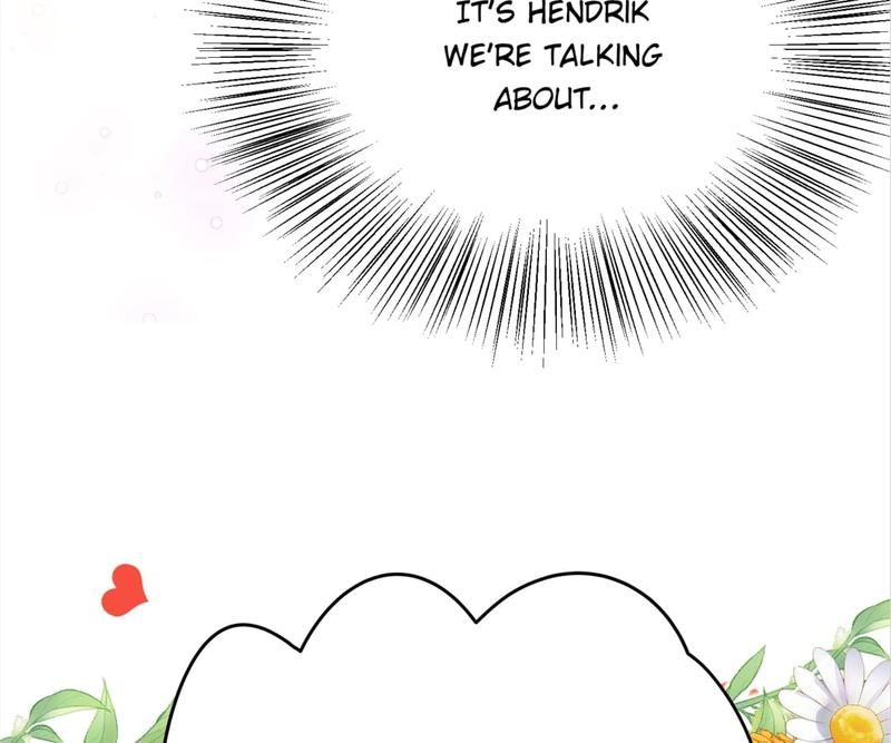 Read The Werewolf Hunter chapter 75 image 18 on Lezhin