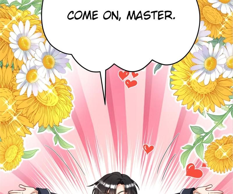 Read The Werewolf Hunter chapter 75 image 19 on Lezhin