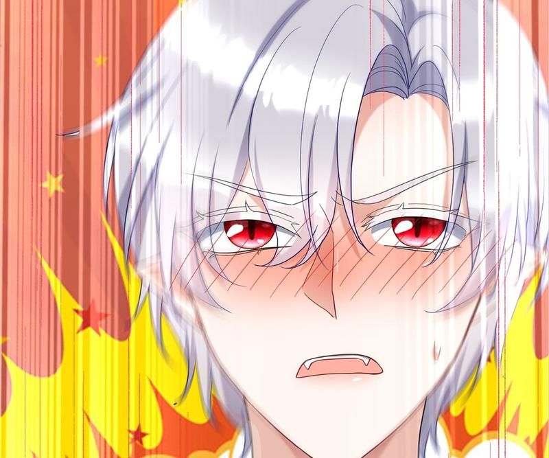 Read The Werewolf Hunter chapter 75 image 22 on Lezhin