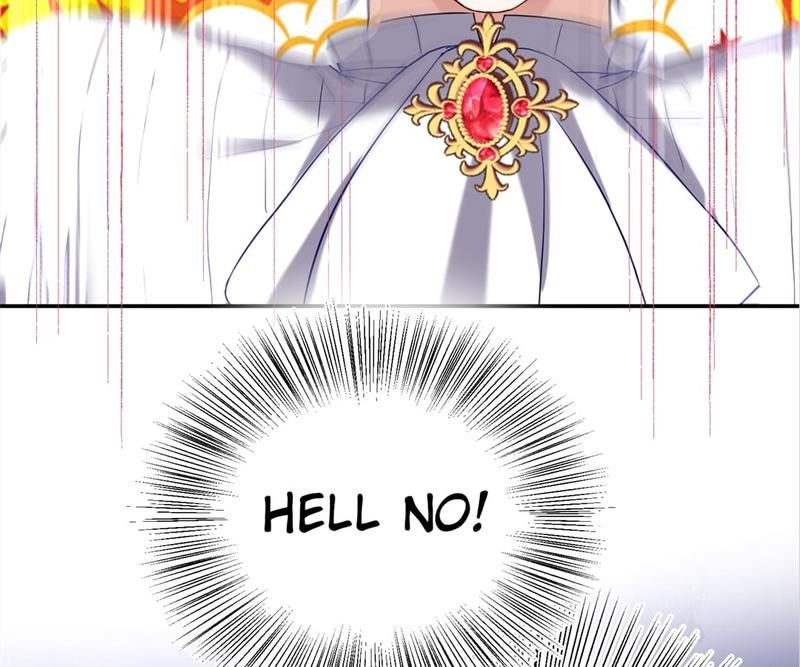 Read The Werewolf Hunter chapter 75 image 23 on Lezhin