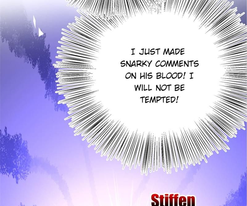 Read The Werewolf Hunter chapter 75 image 24 on Lezhin