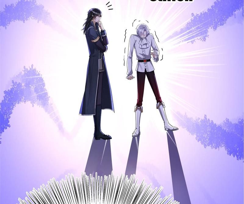 Read The Werewolf Hunter chapter 75 image 25 on Lezhin