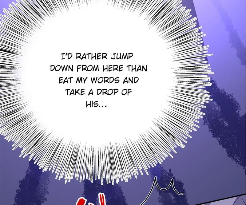 Read The Werewolf Hunter chapter 75 image 26 on Lezhin