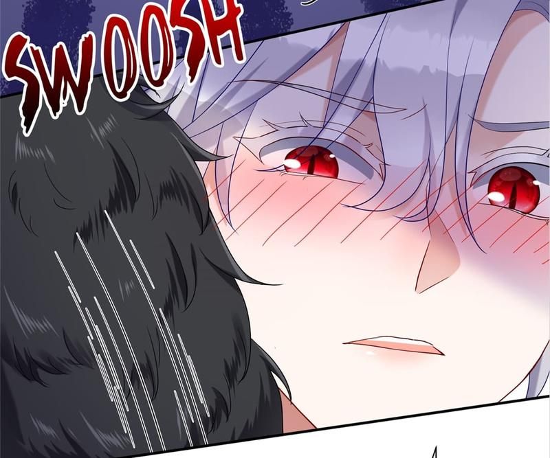 Read The Werewolf Hunter chapter 75 image 27 on Lezhin