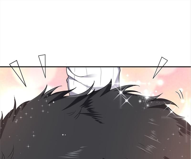 Read The Werewolf Hunter chapter 75 image 29 on Lezhin