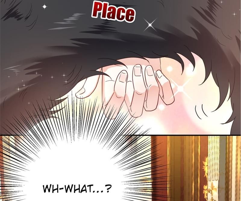 Read The Werewolf Hunter chapter 75 image 30 on Lezhin