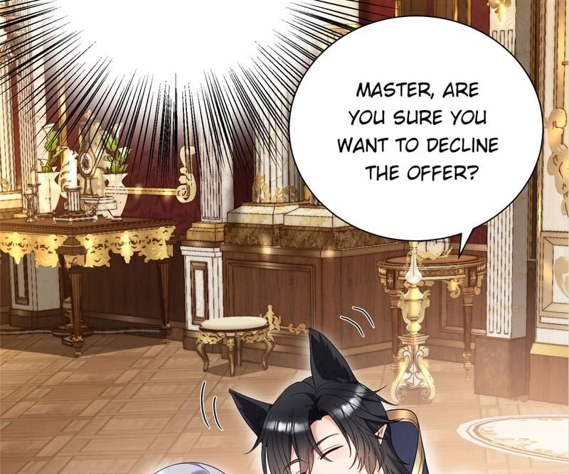 Read The Werewolf Hunter chapter 75 image 31 on Lezhin