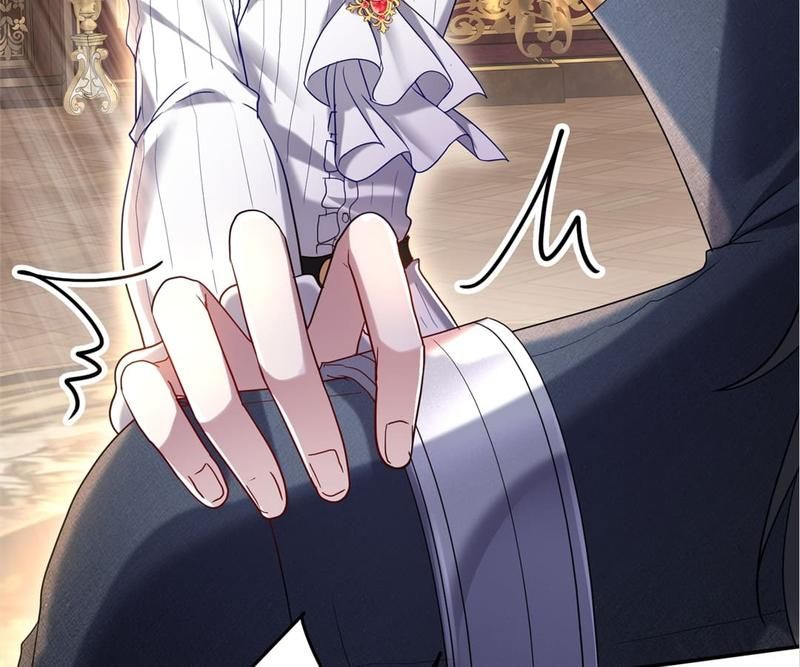 Read The Werewolf Hunter chapter 75 image 35 on Lezhin