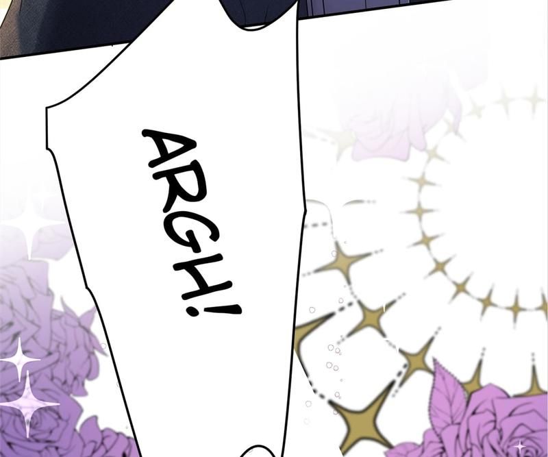 Read The Werewolf Hunter chapter 75 image 36 on Lezhin